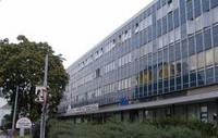SOVA SYSTEMS sídlo firmy SOVA SYSTEMS sídlo firmy